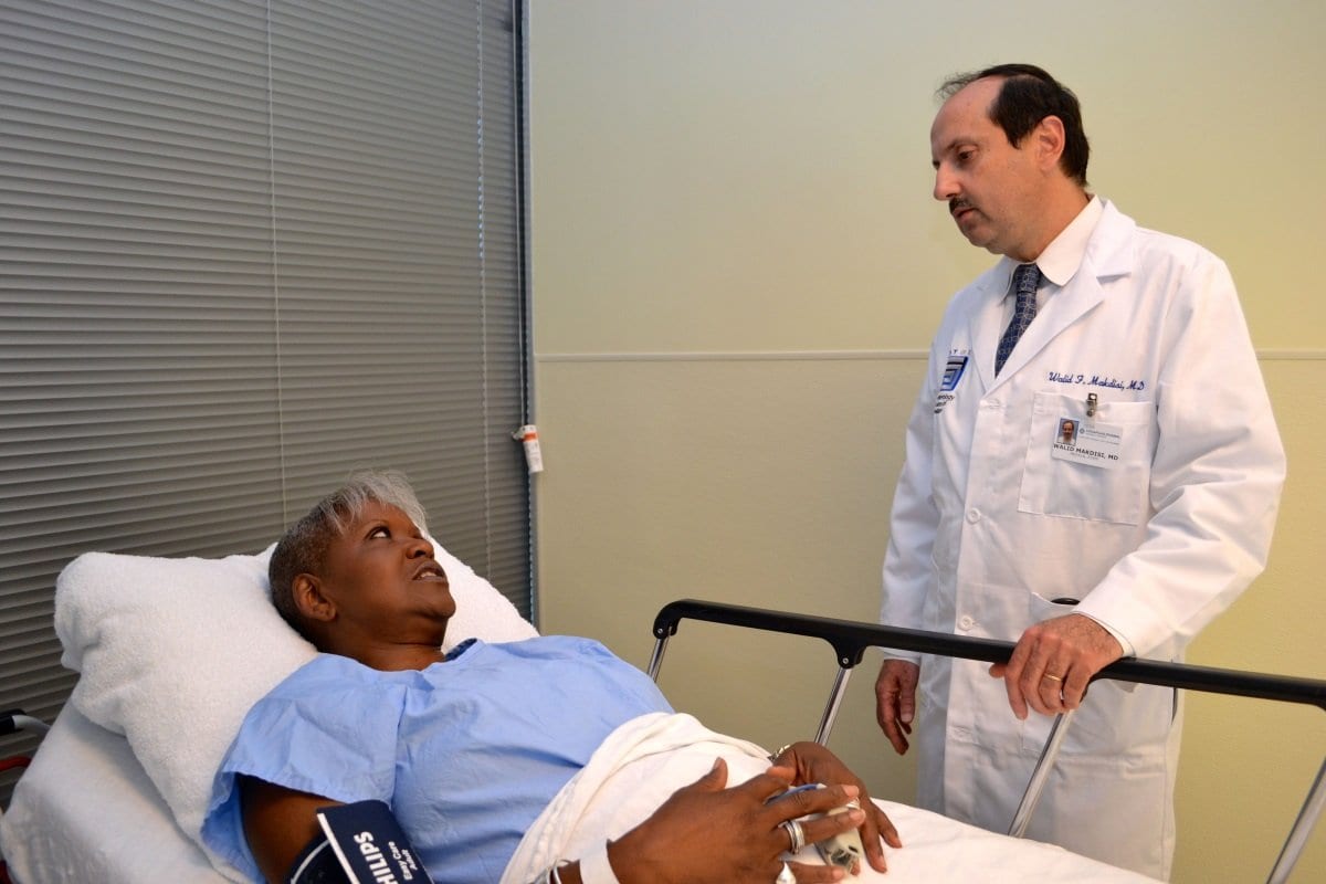 liver-biopsy
