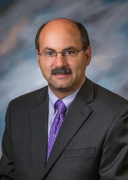 Dandalides Dr. Steven Dandalides