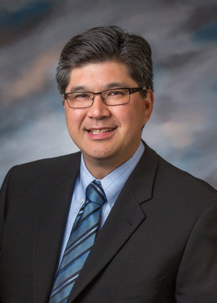 Tiongco Dr. Felix Tiongco