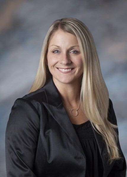 Carter_Eliza Dr. Eliza Carter image